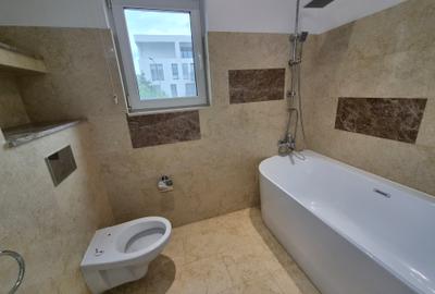 Apartament cu 3 camere decomandat în Iancu Nicolae - 24