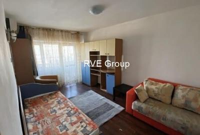 Garsonieră în Tei - 4