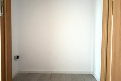 Apartament 2 camere, 54 mp utili, etaj 3/5 - Turist Calea Sagului - 11