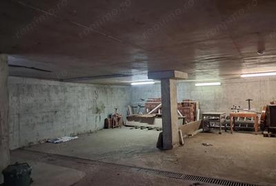 Casă cu Teren 437 Mp în Titulescu - 8