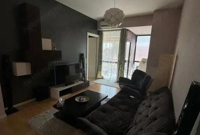 Apartament de 2 camere ( Constructie 2009)-Delea Veche-Calea Clarasilor - 3