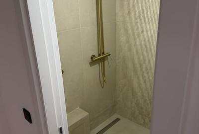 Birou, de 59 mp, în Ultracentral - 20