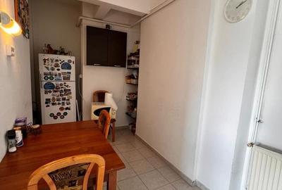 Apartament 3 camere zona Foisorul de Foc - 12