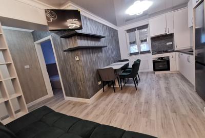 Apartament 2 camere DECOMANDAT - 2