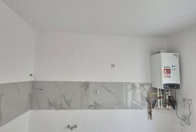 Casă cu 5 camere cu Teren 335 Mp în Vidra - 3