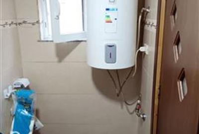 Casă individuală cu 3 camere cu Teren 274 Mp în Est - 6