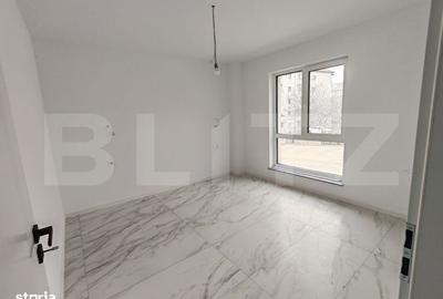 Apartament cu 2 camere în Sfântu Ilie - 2