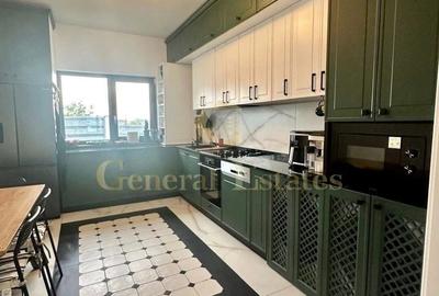 Casă individuală cu 4 camere cu Canalizare în Tomești - 19