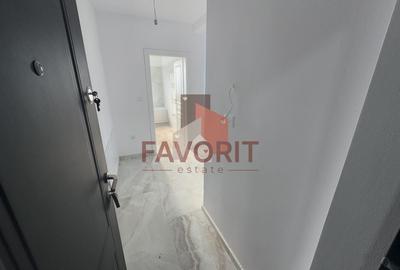 Disponibil imediat. Decomandat. TVA 21% inclus in pret - 9