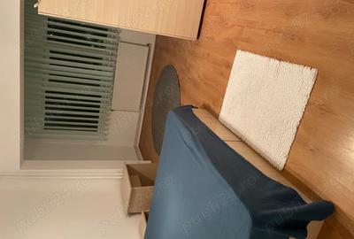 Proprietar, vand apartament 3 camere - 2