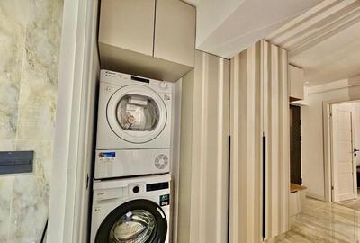 Apartament 2 camere de lux,decomandat, etaj 1, zona Decebal - 13