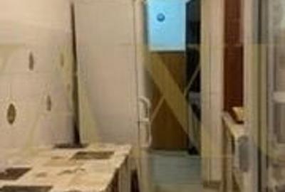 Apartament cu 2 camere decomandat, mobilat în Mănăștur - 3