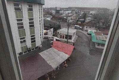 Apartament cu 4 camere decomandat în Central - 5