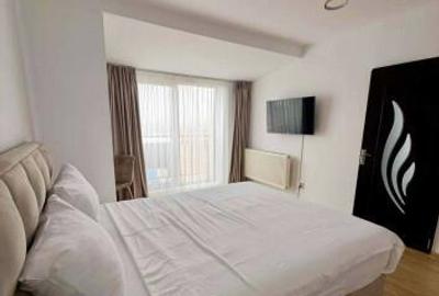 Giurgiului luica vrabiei studio - 2