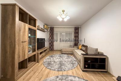 Apartament 2 camere | Gara | Termen lung | Parcare - 3