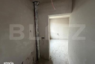 Apartament cu 4 camere în Central - 15