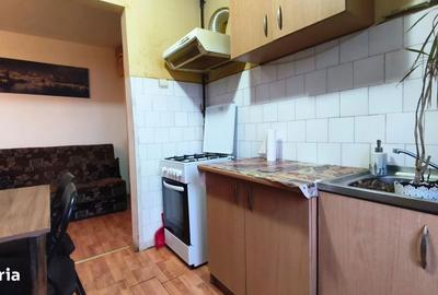 Apartament cu 2 camere decomandat în Bălcescu - 14