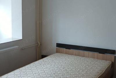 Ap 1 cam modern si spatios Alfa ocupabil imediat - 6