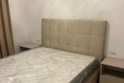 Casă cu 4 camere cu Teren 362 Mp în Tunari