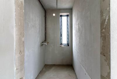 Penthouse exclusivist de vanzare – Str. Eugen Ionesco, cartier Europa. - 18