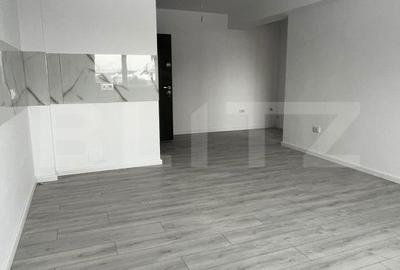 Apartament cu 2 camere în Central - 2