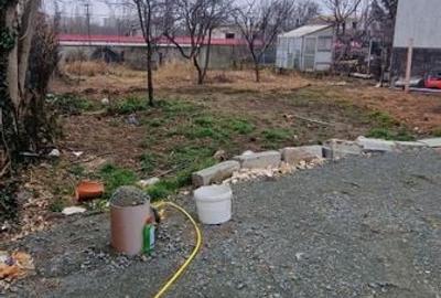 Tomis Nord-Dedeman, teren ideal construire casa. - 7