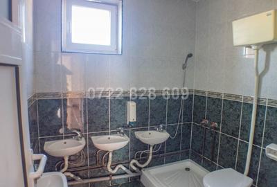 Casă cu Teren 100 Mp în Tineretului - 16