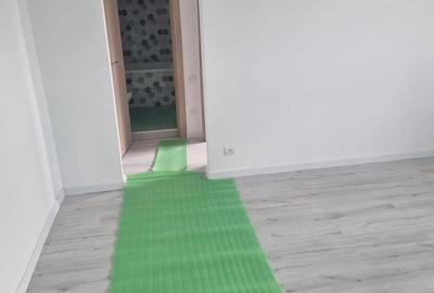 Apartament cu 2 camere semidecomandat în Brâncoveanu - 6