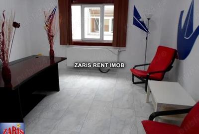 Inchiriere spatii birouri in Ploiesti, zona centrala - 6