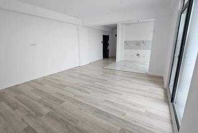 Garsonieră decomandată în Pantelimon - 2