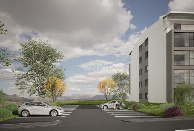 COMISION 0% ! 1 CAMERA CU GRADINA 35MP POPAS PACURARI - 9