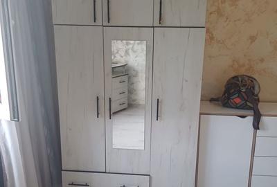 Apartament semidecomandat în Diosig - 4