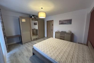 2 Camere Trapezului + Loc Parcare - 5