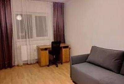 Apartament cu 2 camere, decomandat, zona Metalurgiei - 3