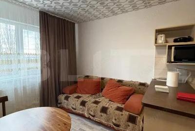 Apartament 2 camere, 42 mp, zona Teleajen - 9