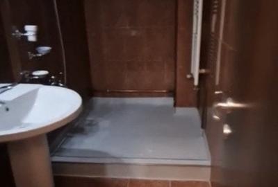 Apartament 2 camere - Decomandat - Mall Vitan - 6
