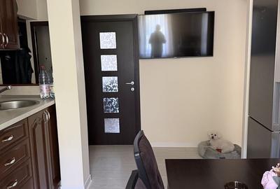 Apartament cu 3 camere decomandat în Tudor - 4