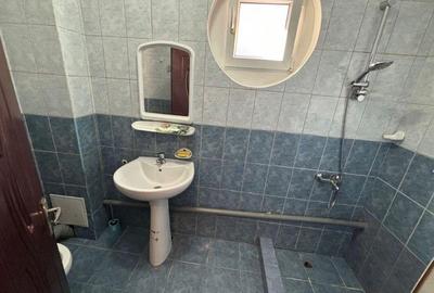 Apartament cu 2 camere decomandat, mobilat în Mănăștur - 6