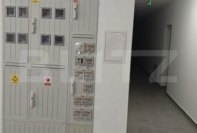 Garsonieră în Sântandrei - 4