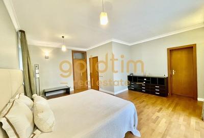 IANCU NICOLAE/ GRADINA SUPERBA/LOCURI DE PARCARE/SPATII GENEROASE - 36