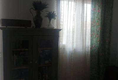 Iti place? Este de vanzare!!! - 3