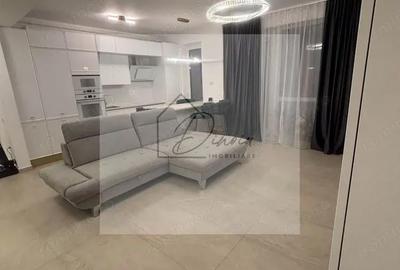 Apartament cu 2 camere decomandat în Baicului - 20