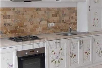 DUMBRAVITA- vila 5 camere, 3 bai, pretabil aftescool/ gradinita - 5