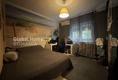 Apartament 3 Camere | Nerva Traian - Vitan Mall | Centrala proprie | 75 mp - 4