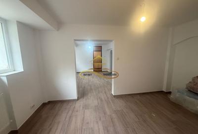 Garsonieră nedecomandată în Central - 5