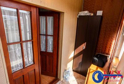 ID 6676 Casa in Zona Alexandru cel Bun - 12