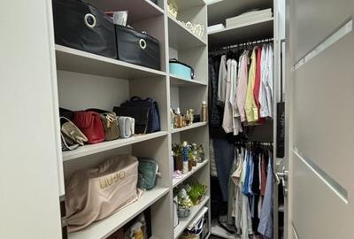 Lux și calitate la Sag - 22