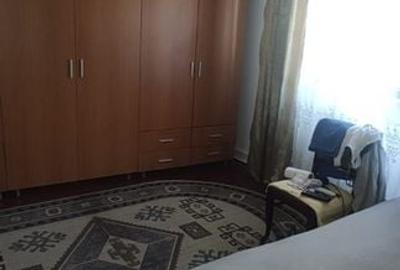 CASA 4 CAMERE - ULTRACENTRAL - 14