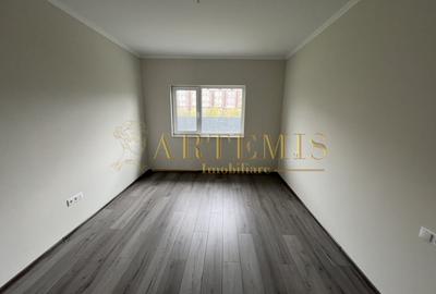 Casa tip parter, zona Dedeman - 3