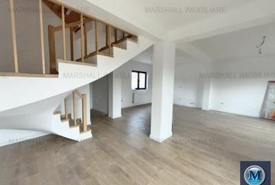 Vila cu 4 camere de vanzare, zona Rudului, 145 mp #16336 - 2